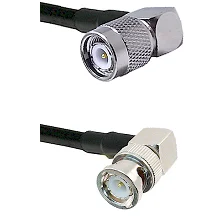 fieldcomponents202607192142432559645