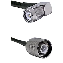 fieldcomponents202607192143182559754