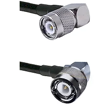 fieldcomponents202607192143222559767
