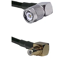fieldcomponents202607192143412559816