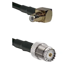 fieldcomponents202607192144152559907