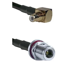 fieldcomponents202607192144262559938