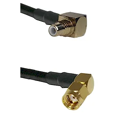 fieldcomponents202607192145062560042