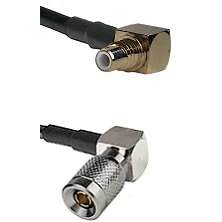 fieldcomponents202607192145202560074