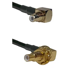 fieldcomponents202607192145422560125