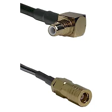 fieldcomponents202607192145442560128