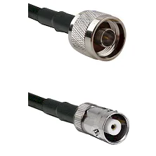 fieldcomponents202607192146452560277
