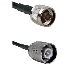 fieldcomponents202607192146492560288