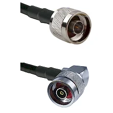 fieldcomponents202607192147302560400