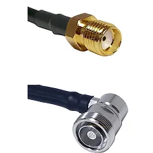 fieldcomponents202607192148402560544