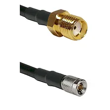 fieldcomponents202607192148472560569
