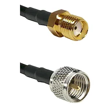 fieldcomponents202607192149232560661