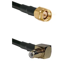 fieldcomponents202607192150592560916
