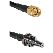 fieldcomponents202607192151072560934