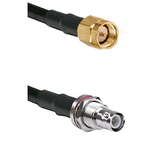 fieldcomponents202607192151282560995