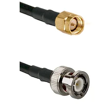 fieldcomponents202607192151322561007
