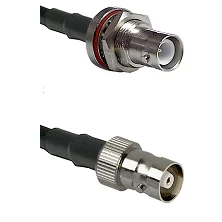 fieldcomponents202607192152002561082