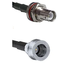 fieldcomponents202607192152042561096