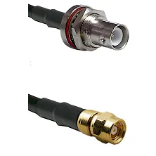 fieldcomponents202607192152172561132