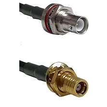 fieldcomponents202607192152202561142