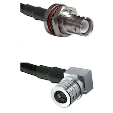 fieldcomponents202607192152362561186