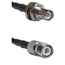 fieldcomponents202607192152562561234