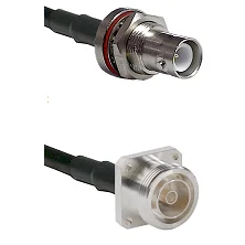 fieldcomponents202607192153292561316