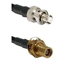 fieldcomponents202607192154102561420
