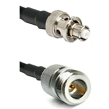 fieldcomponents202607192154272561467
