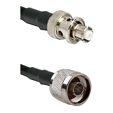 fieldcomponents202607192154342561482