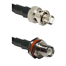 fieldcomponents202607192154362561486