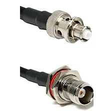 fieldcomponents202607192154372561489