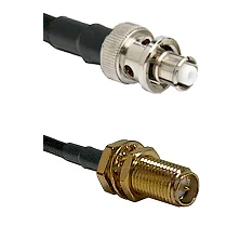 fieldcomponents202607192155002561546