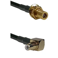 fieldcomponents202607192155332561630