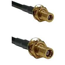 fieldcomponents202607192155362561638