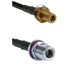 fieldcomponents202607192155522561675