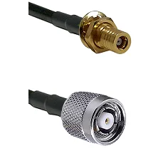 fieldcomponents202607192156092561718