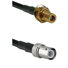 fieldcomponents202607192156142561728