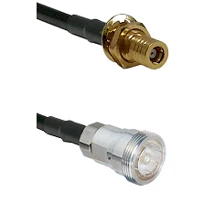 fieldcomponents202607192156382561791