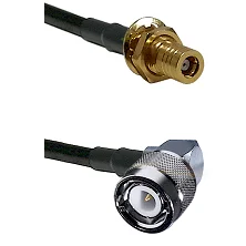 fieldcomponents202607192156592561843
