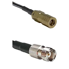 fieldcomponents202607192157442561975
