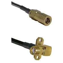 fieldcomponents202607192157592562018