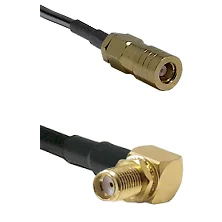 fieldcomponents202607192158032562023