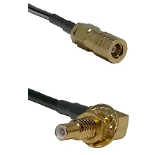 fieldcomponents202607192158392562126