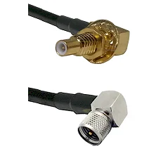 fieldcomponents202607192158592562184