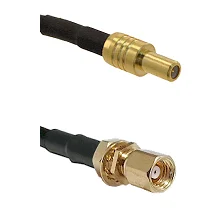 fieldcomponents202607192200232562428