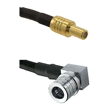 fieldcomponents202607192200412562482