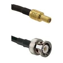 fieldcomponents202607192201092562562