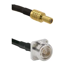 fieldcomponents202607192201242562604