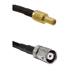 fieldcomponents202607192201362562634